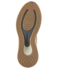 Johnston & Murphy Men's Surge Embossed U-Throat Sneaker