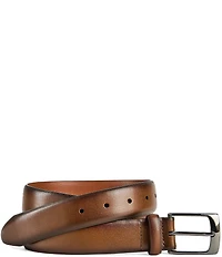 Johnston & Murphy Men's Upton Dress Belt