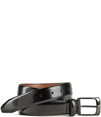 Johnston & Murphy Men's Upton Dress Belt