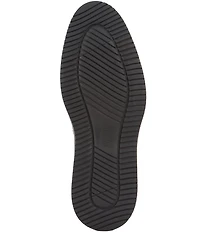 Johnston & Murphy Men's Upton Leather Chukka Boots
