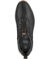 Johnston & Murphy Men's XC4 HX1- Luxe Hybrid Perfed Sneakers