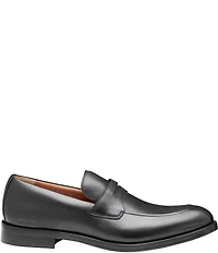 Johnston & Murphy Men's XC+Copley Waterproof Penny Loafer