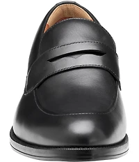 Johnston & Murphy Men's XC+Copley Waterproof Penny Loafer