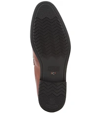 Johnston & Murphy Men's XC+Copley Waterproof Penny Loafer