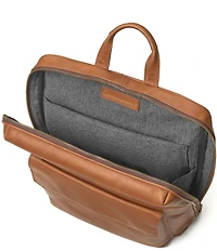 Johnston & Murphy Rhodes Commuter Laptop Backpack