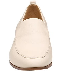 Johnston & Murphy Women's Ali Leather Loafers