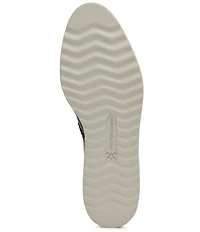Johnston & Murphy Women's Mitzi Patent Leather Oxfords