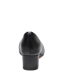 Johnston & Murphy Women's Sienna Ornamental Pumps