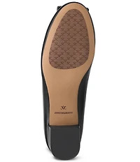 Johnston & Murphy Women's Sienna Ornamental Pumps