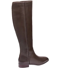 Johnston & Murphy Women's Tinsley Riding Boots