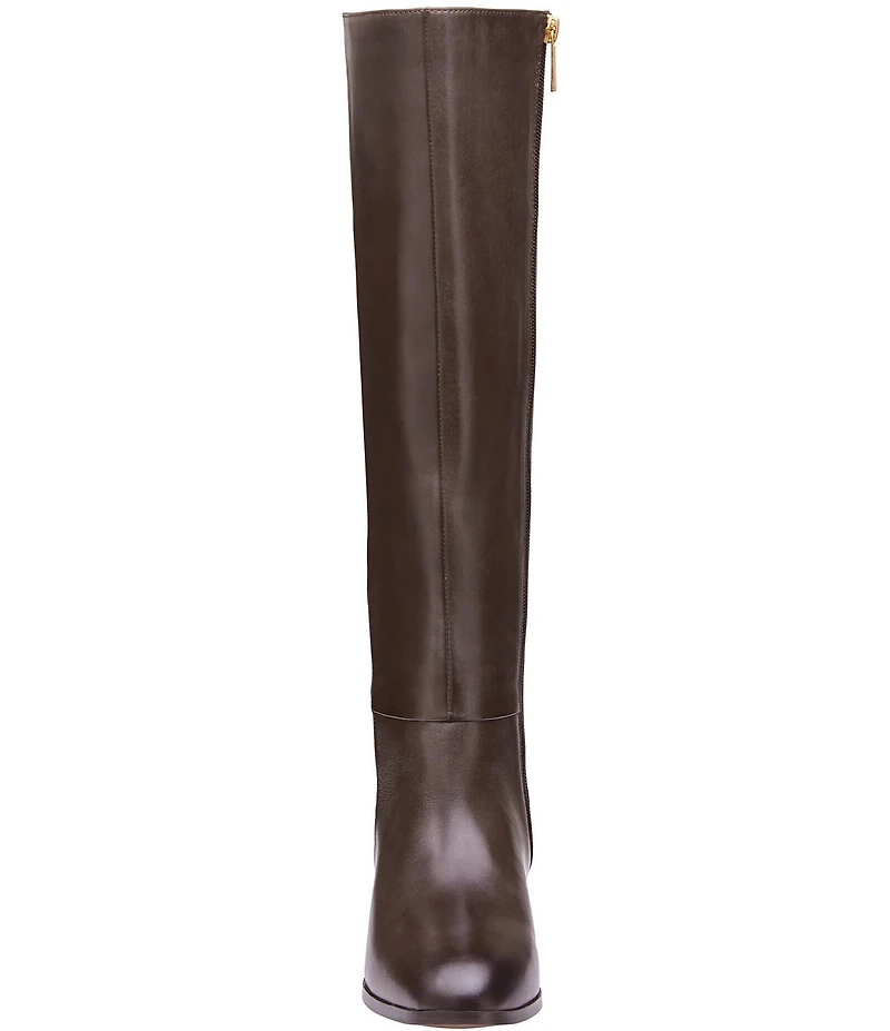 Johnston & Murphy Women's Tinsley Riding Boots