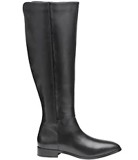 Johnston & Murphy Women's Tinsley Riding Boots