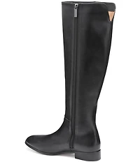 Johnston & Murphy Women's Tinsley Riding Boots