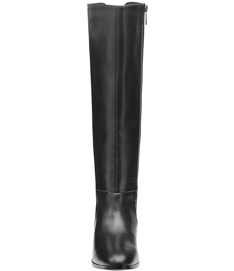 Johnston & Murphy Women's Tinsley Riding Boots