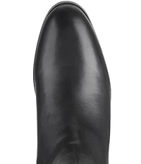 Johnston & Murphy Women's Tinsley Riding Boots