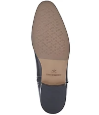 Johnston & Murphy Women's Tinsley Riding Boots