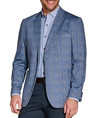 Johnston & Murphy XC Flex Pinnacle Blazer