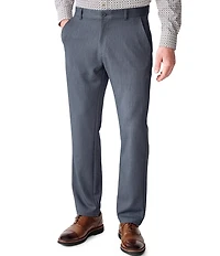 Johnston & Murphy XC Ultimate Performance Pants