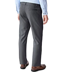 Johnston & Murphy XC Ultimate Performance Pants
