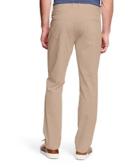 Johnston & Murphy XC4 5-Pocket Performance Stretch Pants