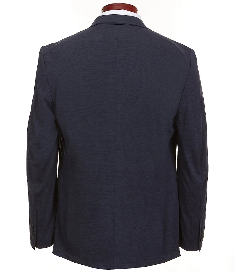 Johnston & Murphy XC4® Cool Degree Blazer