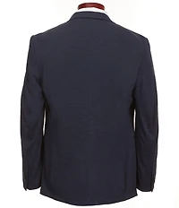 Johnston & Murphy XC4® Cool Degree Blazer