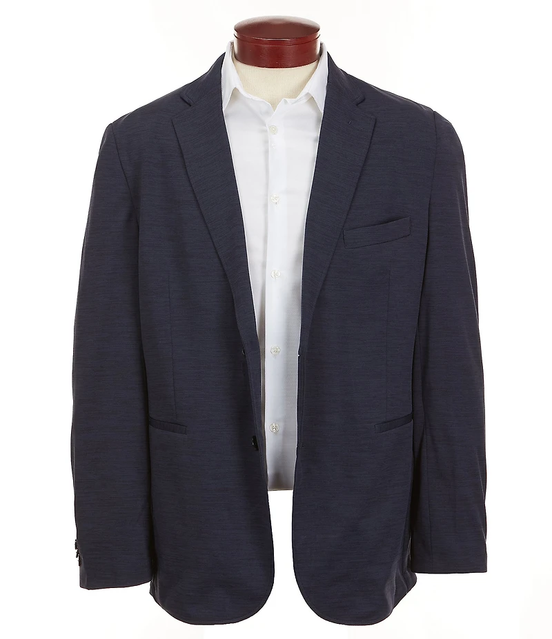 Johnston & Murphy XC4® Cool Degree Blazer