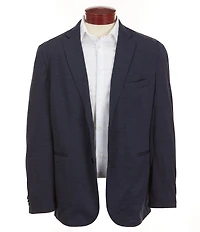 Johnston & Murphy XC4® Cool Degree Blazer