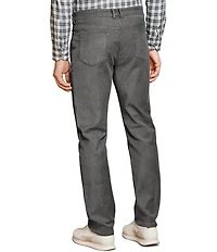 Johnston & Murphy XC4 Performance Flex Stretch 5-Pocket Pants