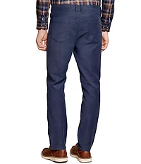 Johnston & Murphy XC4 Performance Flex Stretch 5-Pocket Pants