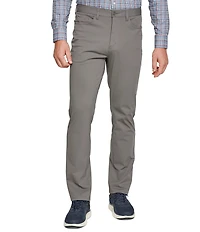 Johnston & Murphy XC4 Performance Stretch 5-Pocket Pants