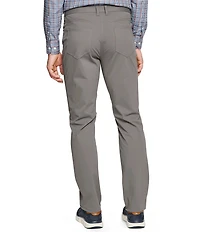 Johnston & Murphy XC4 Performance Stretch 5-Pocket Pants