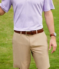 Johnston & Murphy XC4 Sport Casual Belt
