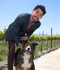 Johnston & Murphy XCFlex Unlined Plaid Blazer