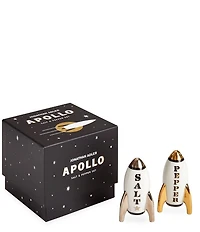 Jonathan Adler Apollo Salt & Pepper Set
