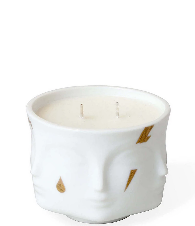 Jonathan Adler Gilded Muse Candle