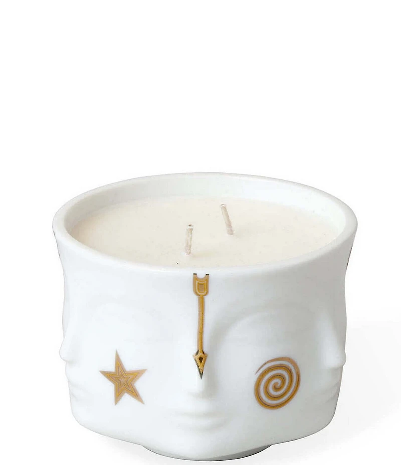 Jonathan Adler Gilded Muse Candle