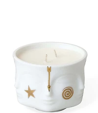 Jonathan Adler Gilded Muse Candle