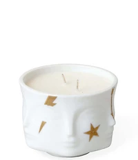 Jonathan Adler Gilded Muse Candle