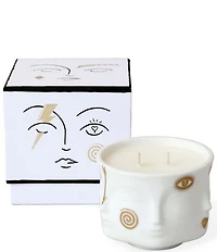 Jonathan Adler Gilded Muse Candle, 13 oz.