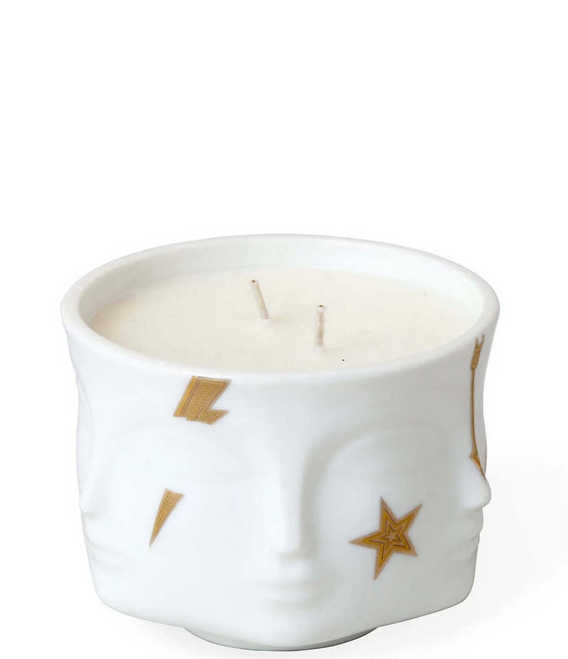 Jonathan Adler Gilded Muse Candle, 13 oz.