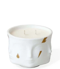 Jonathan Adler Gilded Muse Candle, 13 oz.