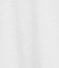 Jones New York Lace Trim Inset Dolman Sleeve Top