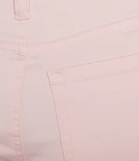 Jones New York Lexington City Denim Straight Leg Jeans