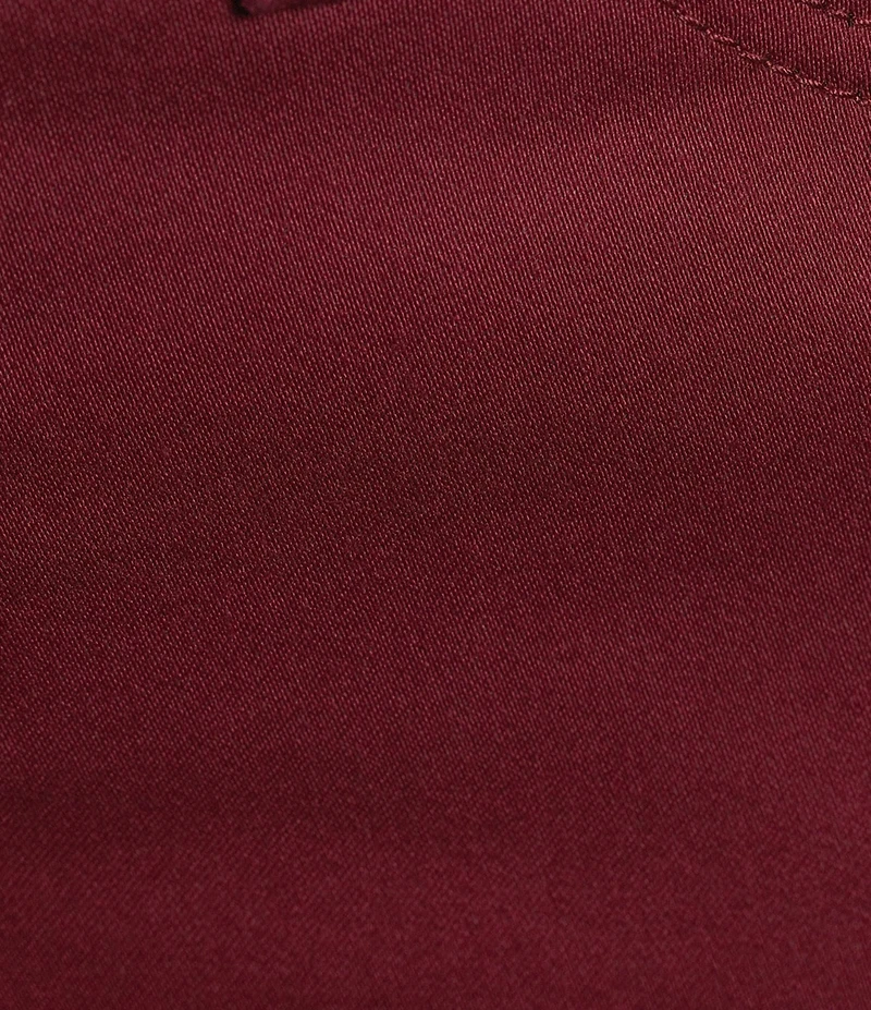 Jones New York Lexington Straight Leg Denim Jeans