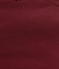 Jones New York Lexington Straight Leg Denim Jeans