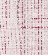 Jones New York Petal Pink Tweed Notch Lapel Long Sleeve One Button Blazer