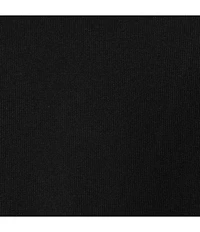Jones New York Plus Size Icon Side Slit Hem Open-Front Cardigan