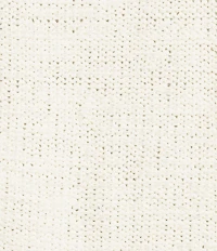 Jones New York Tie Front V-Neck 3/4 Sleeve Cardigan