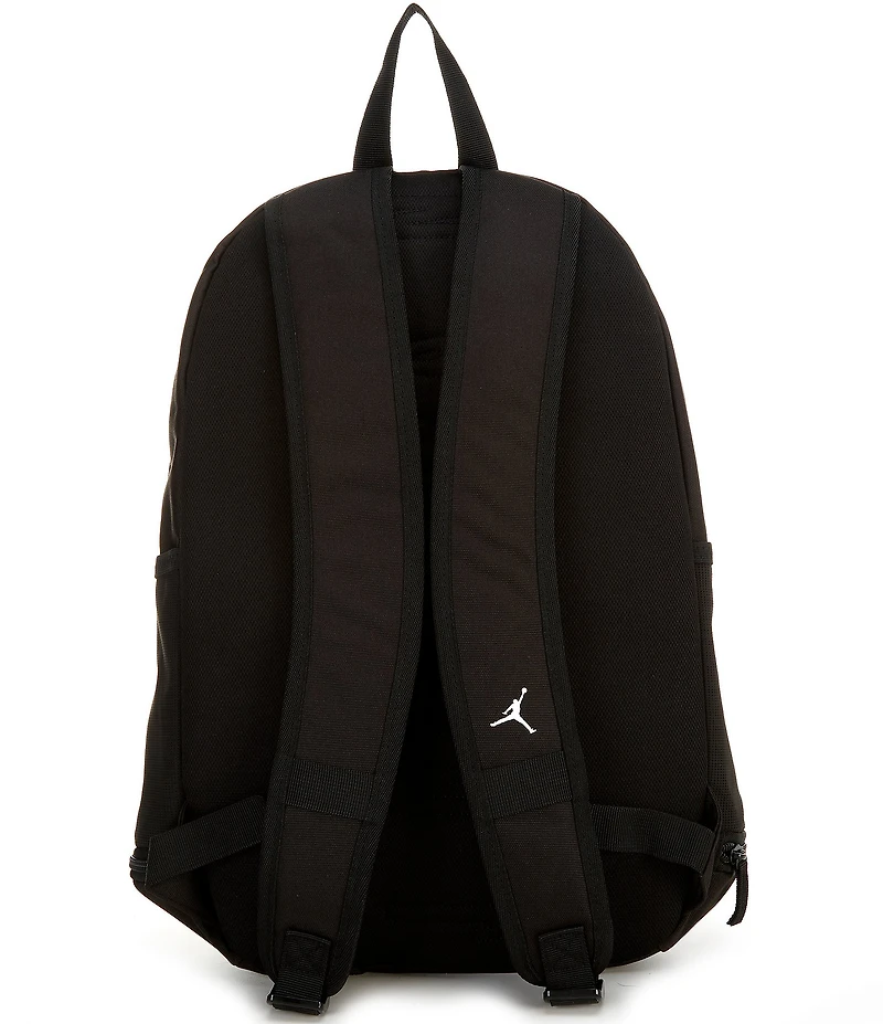 Jordan Kids' 23 Jersey Backpack